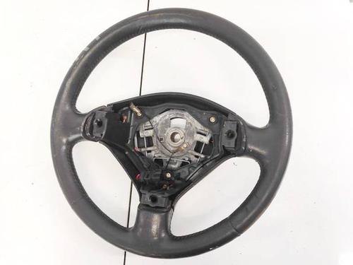 Used Steering wheel Steering wheel 35238057 35238057