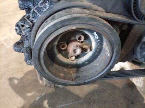 Used Pulley Pulley VW PASSAT B6 (3C2) 2.0 TDI (140 hp) 36770775 36770775