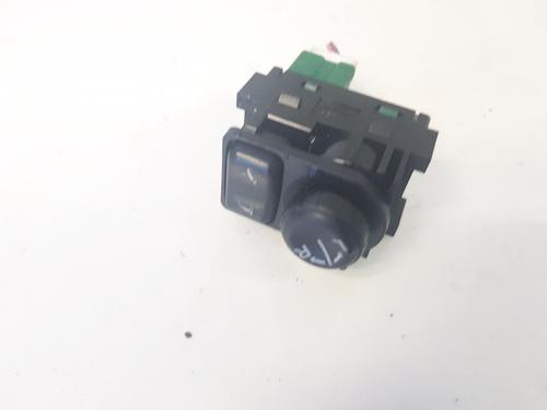 Used Mirror switch Mirror switch 35546798 35546798