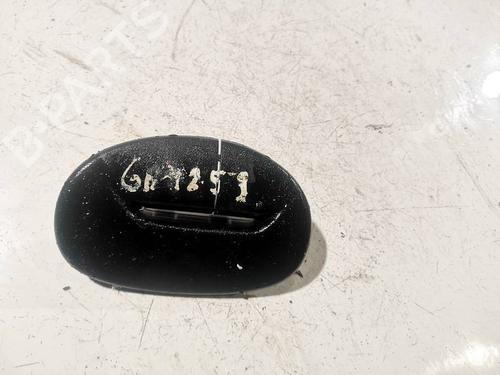 Used Other Other 38641589 38641589