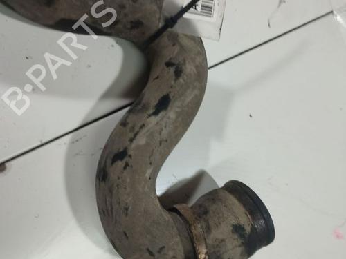 Pipe VW PASSAT B5 Variant (3B5) 1.9 TDI | BP32539123M125 - Image 3