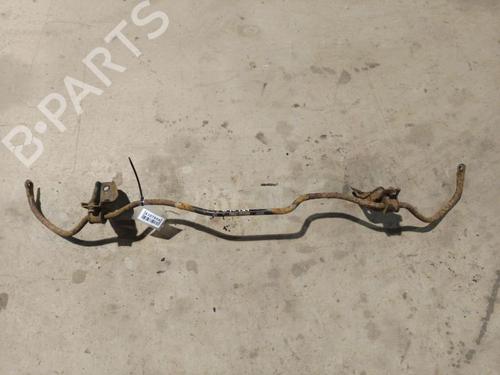 Used Anti roll bar Anti roll bar 34935597 34935597