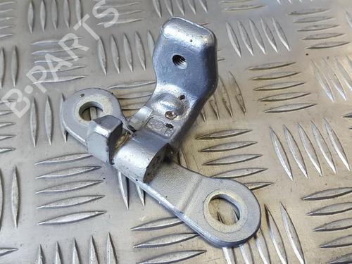 hingedoor-check-strap-opel-vectra-c-z02-2002-2003-2004-2005-2006-2007-2008-2009-33492052 main image