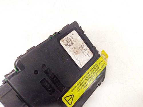 Electronic module VW GOLF V (1K1) 1.9 TDI | BP37864965M83 - Image 3