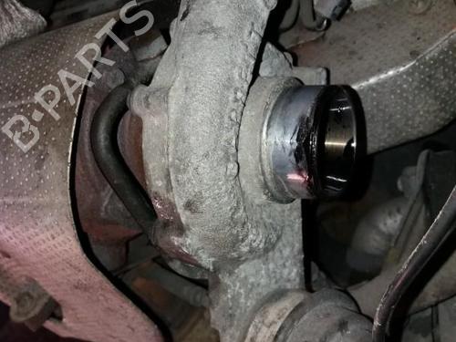 turbochargersupercharger-opel-astra-g-hatchback-t98-1998-1999-2000-2001-2002-2003-2004-2005-2006-2007-2008-2009-35709801 main image