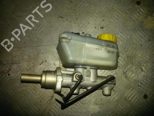 Used Brake master cylinder Brake master cylinder SKODA FABIA I (6Y2) 1.2 (64 hp) 35862146 35862146