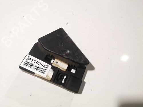 Støtte Støtte TOYOTA AVENSIS (_T25_) 2.0 D-4D (CDT250_, CDT250R) (116 hp) 32542256 32542256