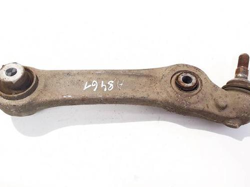 Used Right front suspension arm Right front suspension arm 35351915 35351915