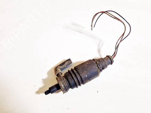 Washer pump VW PASSAT B5 Variant (3B5) 1.9 TDI | BP34995890E24 - Image 1