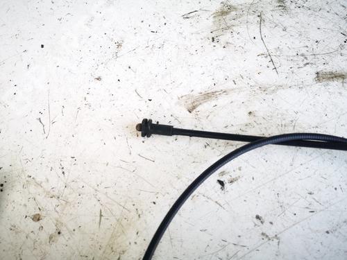Interior handle AUDI A6 C5 (4B2, 4B4) 1.8 T | BP35594329I7 - Image 3