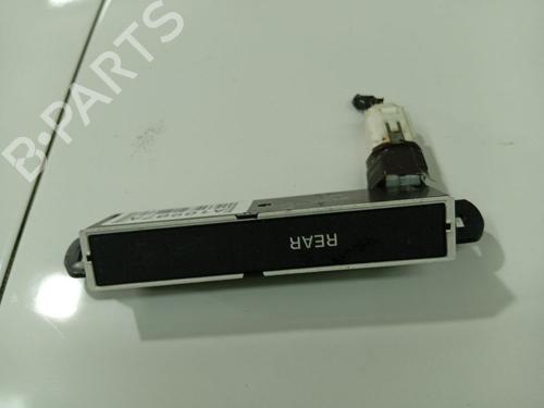 Used Electronic module Electronic module 34848365 34848365