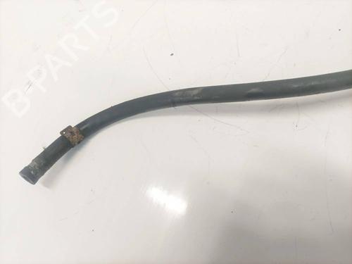 Pipe SUZUKI IGNIS I (FH) 1.3 (HV51, HX51, RG413) | BP35186829M125 - Image 3