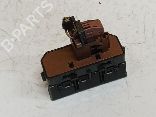 Switch CITROËN C5 III (RD_) 1.6 HDi 110 (RD9HZC) | BP39967787I30 - Image 3