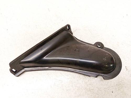Air vent AUDI A6 C6 (4F2) 3.0 TDI quattro | BP37677552I21 - Image 2