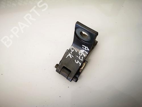 Used Hinge/Door check strap Hinge/Door check strap AUDI 80 B3 Saloon (893, 894, 8A2) 1.8 S (90 hp) 32884194 32884194