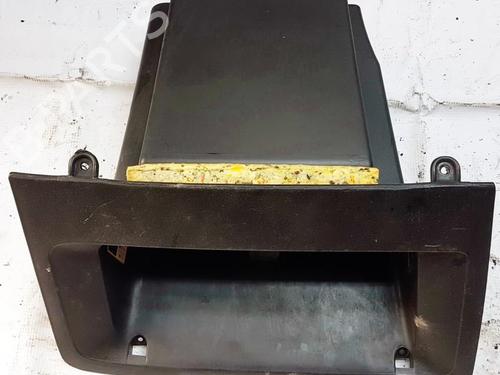 Used Glove box Glove box FIAT PANDA (169_) 1.3 D Multijet (169.AXC1A) (70 hp) 35866732 35866732