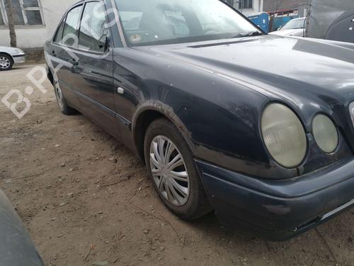 Used Parts MERCEDES-BENZ E-CLASS (W210) E 220 D (210.004) (95 hp) 4470753
