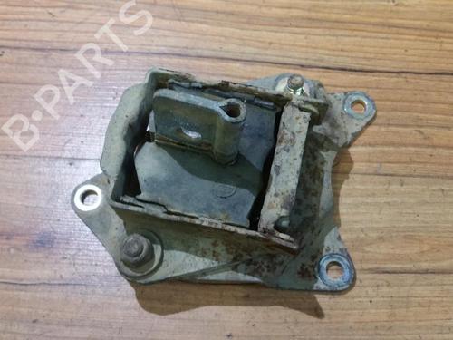 Used Engine mount Engine mount RENAULT ESPACE II (J/S63_) 2.2 (J/S637, J63G) (108 hp) 33480216 33480216