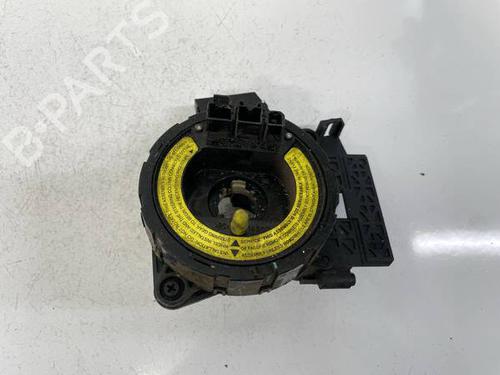 Used Squib airbag Squib airbag 34960463 34960463