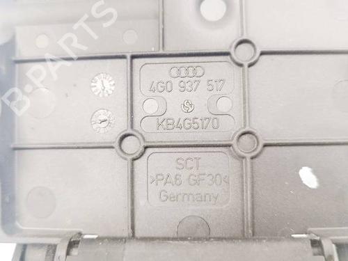 Cable AUDI A6 C7 (4G2, 4GC) 2.0 TDI | BP34834847E12 - Image 2