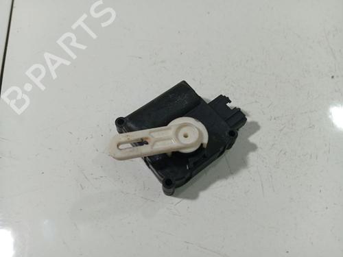 Electronic module AUDI A8 D3 (4E2, 4E8) 4.0 TDI quattro | BP38791728M83 - Image 3
