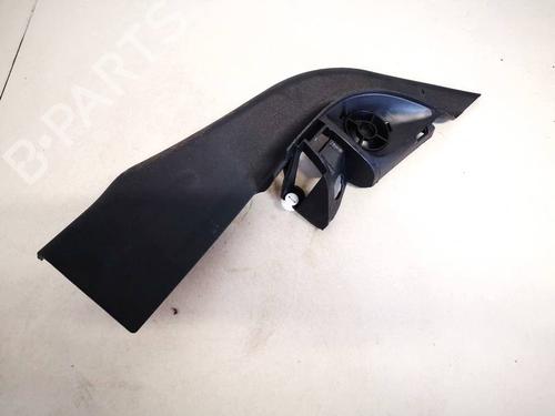 Used Speaker FORD FOCUS II (DA_, HCP, DP) 1.8 Flexifuel (125 hp) 32934786