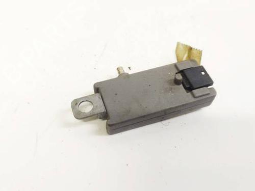 Electronic module AUDI A6 C5 (4B2, 4B4) 1.9 TDI | BP35153647M83 - Image 3