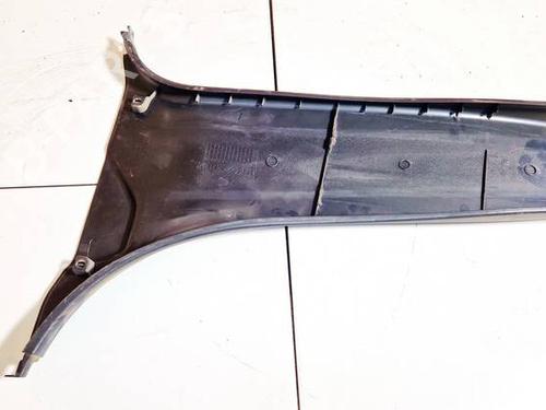 Andre HONDA FR-V (BE) 2.2 i CTDi (BE5) | BP34980851O1 - Image 2