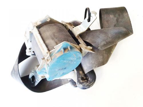Used Front right seatbelt Front right seatbelt HYUNDAI i30 (FD) 1.6 CRDi (90 hp) 35397336 35397336