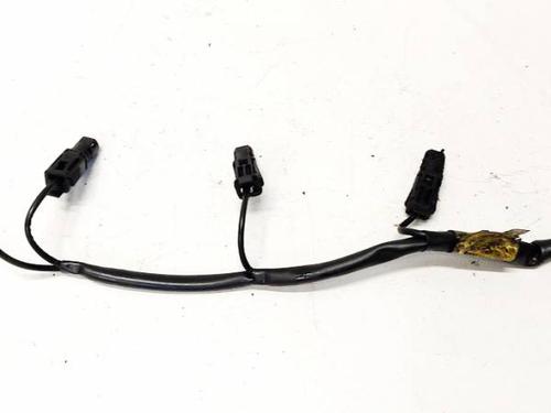 Used Cable Cable 35327721 35327721