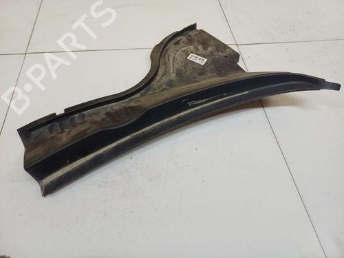Used Scuttle panel Scuttle panel VW PASSAT B6 (3C2) 2.0 TDI (140 hp) 36250592 36250592