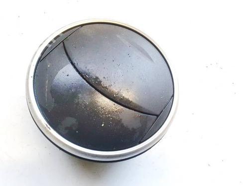 Luftventil SEAT IBIZA IV (6J5, 6P1) 1.6 (105 hp) 32619581