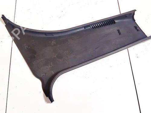 Other MAZDA 3 (BK) 1.3 (BK14) | BP35047186O1 - Image 2