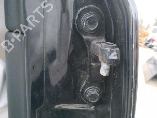 hingedoor-check-strap-opel-vectra-c-z02-2002-2003-2004-2005-2006-2007-2008-2009-33085082 main image