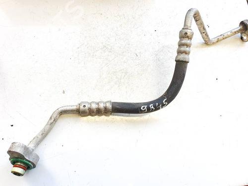 BP32605155M126 main image