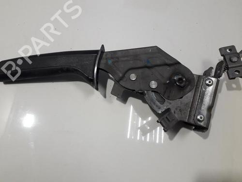 Used Hand brake Hand brake FIAT BRAVO II (198_) 1.9 D Multijet (198AXC1B) (150 hp) 35837432 35837432