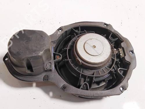 Speaker VW PASSAT B6 (3C2) 2.0 TDI | BP32585347E2