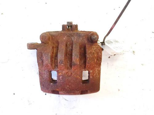 Used Right front brake caliper Right front brake caliper 35470945 35470945