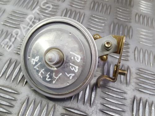 Used Horn Horn VW PASSAT B5 (3B2) 2.8 V6 Syncro/4motion (193 hp) 35682074 35682074