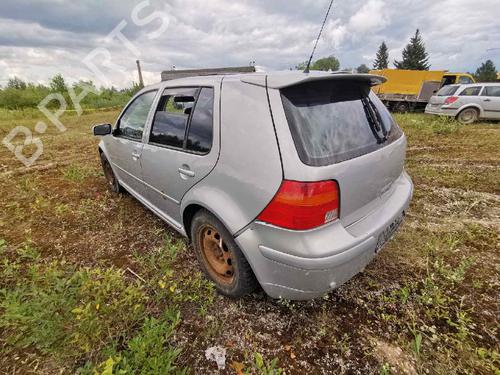 Switch VW GOLF IV (1J1) 1.8 T | BP32567545I30 - Image 11