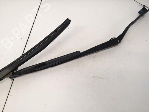 front-windshield-wiper-arm-subaru-outback-be-bh-1998-1999-2000-2001-2002-2003-32900007 main image