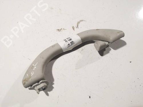 Used Interior roof handle Interior roof handle VW PASSAT B5 Variant (3B5) 1.9 TDI (90 hp) 35006833 35006833