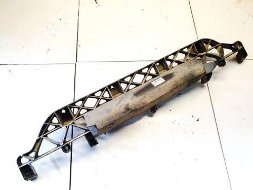 Used Rear bumper bracket Rear bumper bracket 34748346 34748346