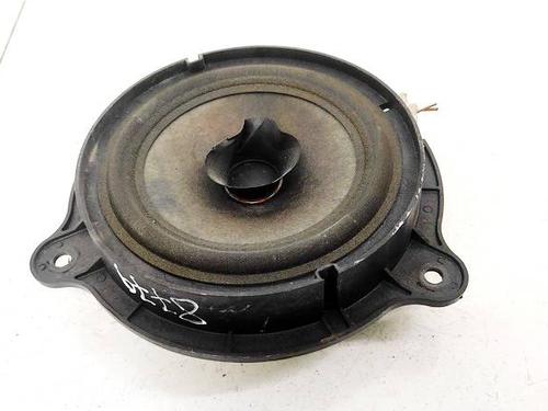 BP32944369E2 main image