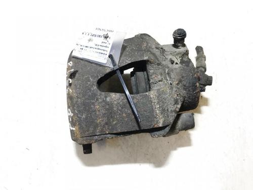 Used Right front brake caliper Right front brake caliper VW GOLF V (1K1) 1.9 TDI (105 hp) 35836751 35836751