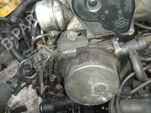 Used Vacuum pump Vacuum pump 35104838 35104838