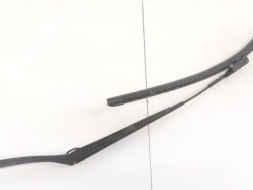 front-windshield-wiper-arm-vw-passat-b6-3c2-2005-2006-2007-2008-2009-2010-2011-32930993 main image