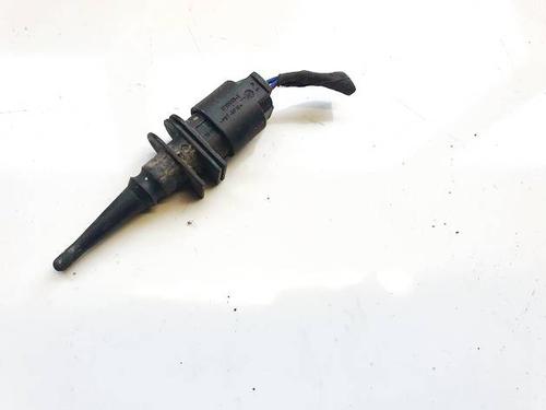Used Electronic module Electronic module 35033609 35033609