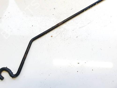 Used Support Support SEAT IBIZA IV (6J5, 6P1) 1.6 (105 hp) 35167675 35167675