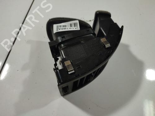 Used Air vent Air vent VW POLO IV (9N_, 9A_) 1.4 TDI (70 hp) 32558828 32558828
